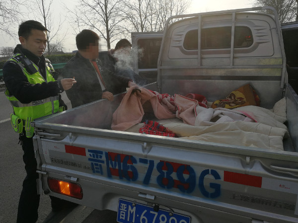 微信图片_20191219095950_副本.jpg