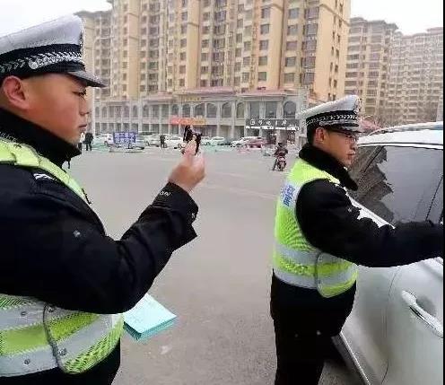 1577323850188921.jpg 微信图片_20191226092929.jpg