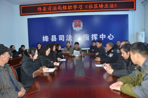 1577933872549257.jpg 社区1.jpg