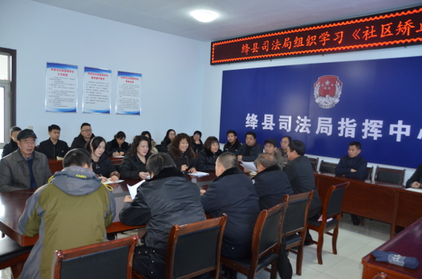 1577933912256183.jpg 社区2.jpg