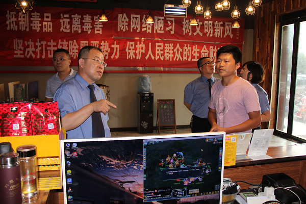 1578303577291335.png 图片1.png