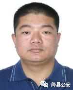 1578986554566288.png 微信图片_20200114152029.png
