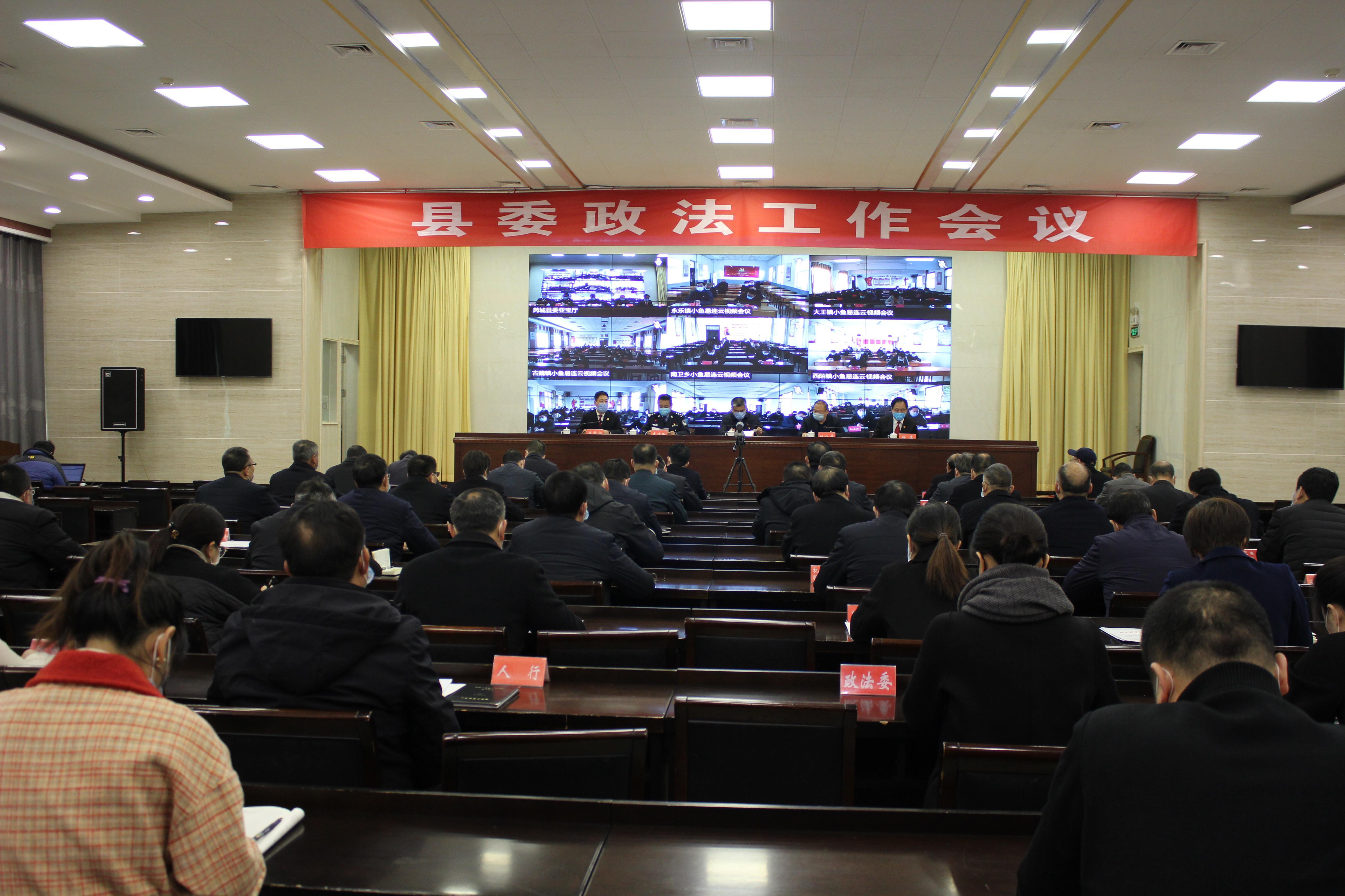 1583830026499839.jpg 全景.jpg