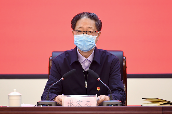 1584088827242000.png 图片2.png