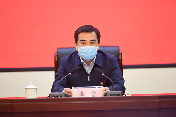 1584088865590346.png 图片7.png