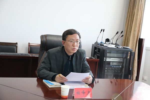 DQ4A6219.JPG