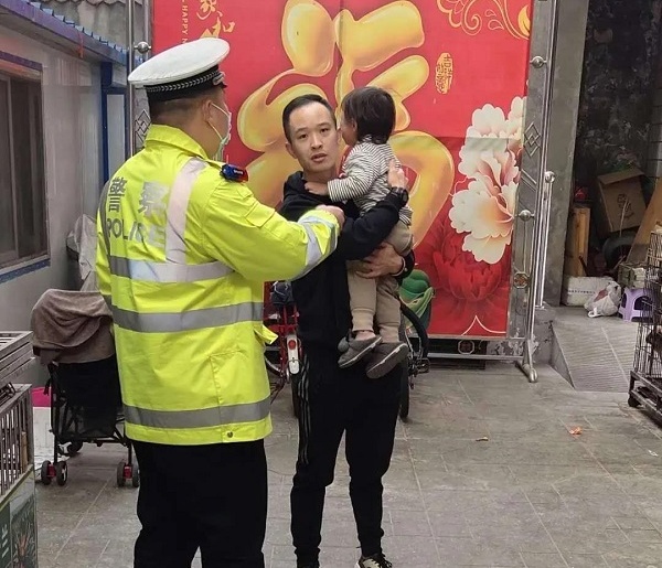 1585099673159789.jpg 微信图片_20200325092141_看图王.jpg