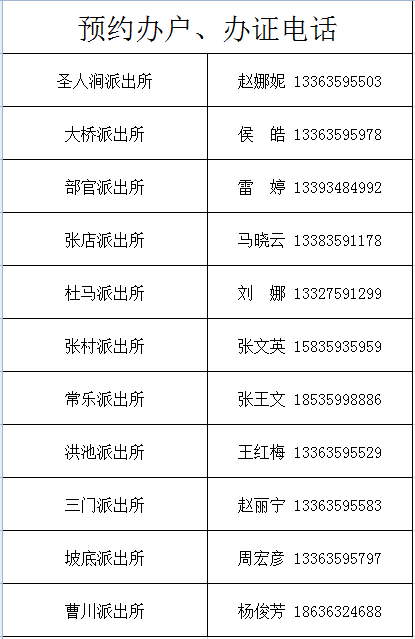 1585531080887288.png 1585531080887288.png
