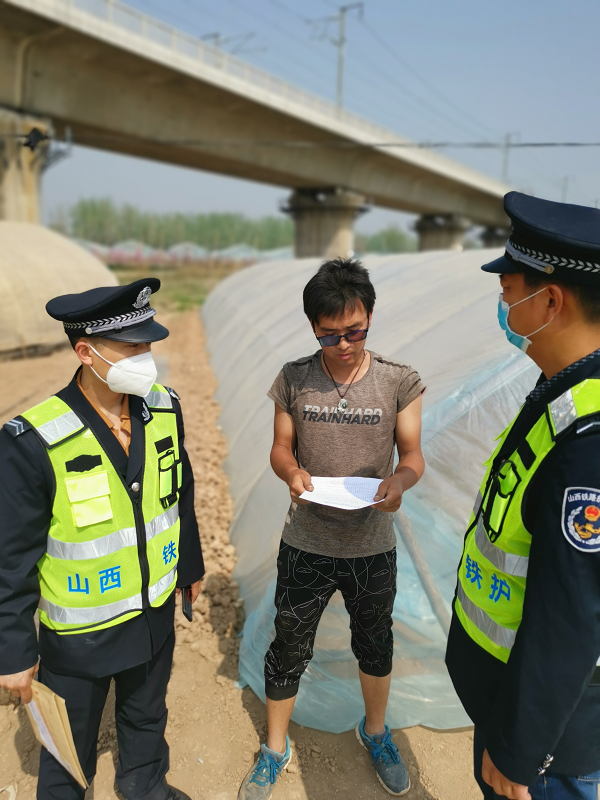 1585618064135552.png 图片1.png
