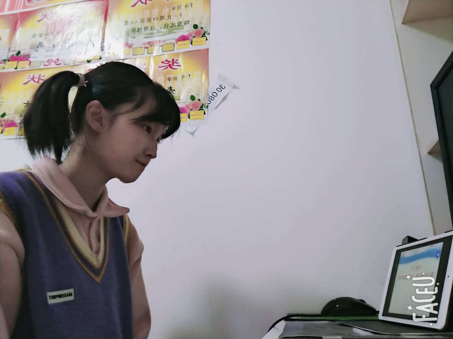 1585618508119976.jpg 1585618508119976.jpg