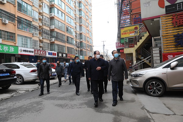 1585904174465914.jpg 微信图片_20200403165254.jpg