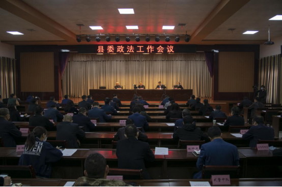 1585904502546201.png 微信图片_20200403165833.png