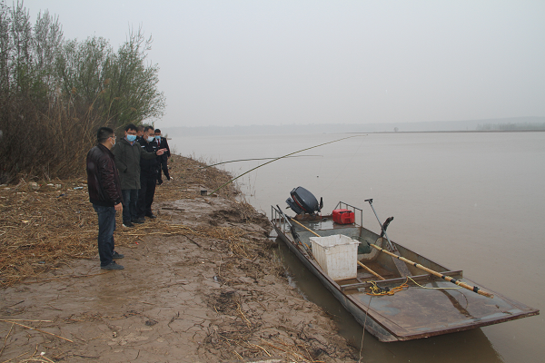 1585909506553039.png 图片1.png