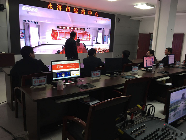 1586222713763016.png 图片3.png