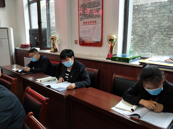 1586400028734546.png 图片2.png