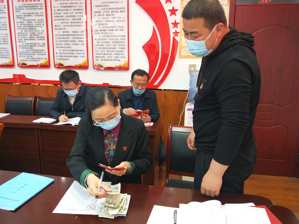 1586400051143709.png 图片3.png