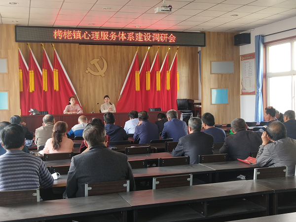 1586414930794781.png 图片1.png