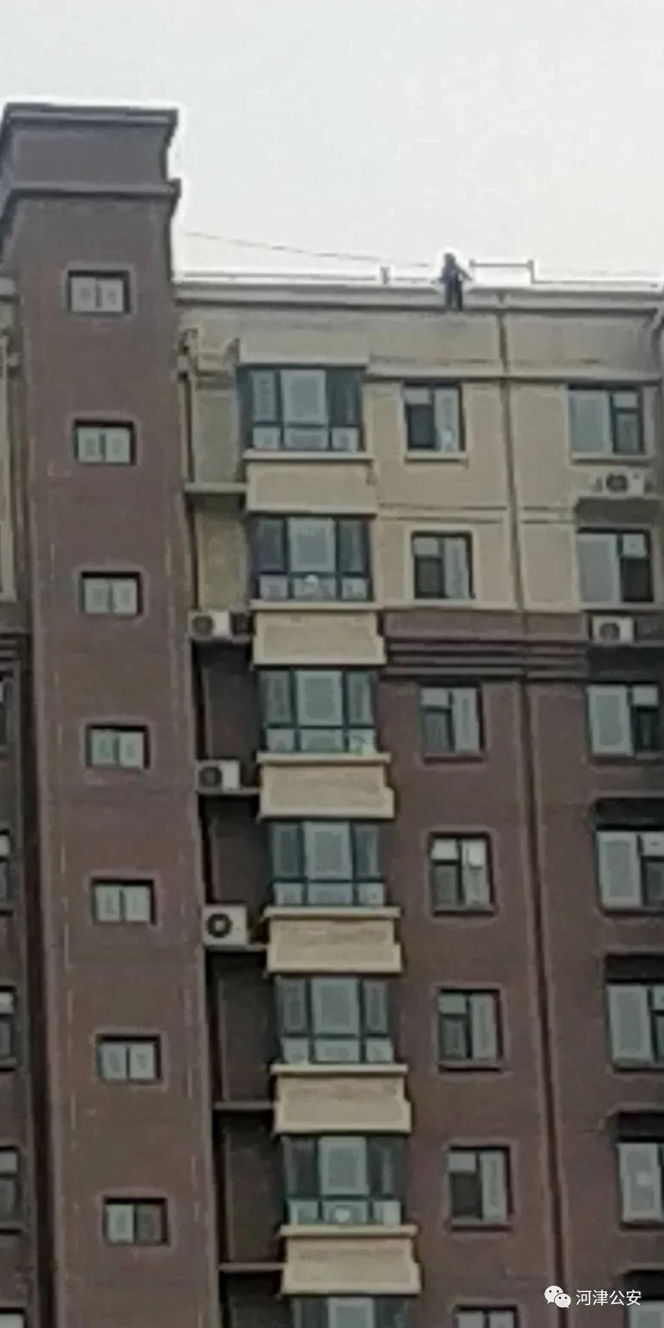 1586419486407204.jpg 1586419486407204.jpg