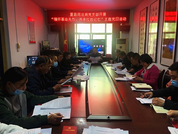 1586481325411174.jpg 图片2.jpg