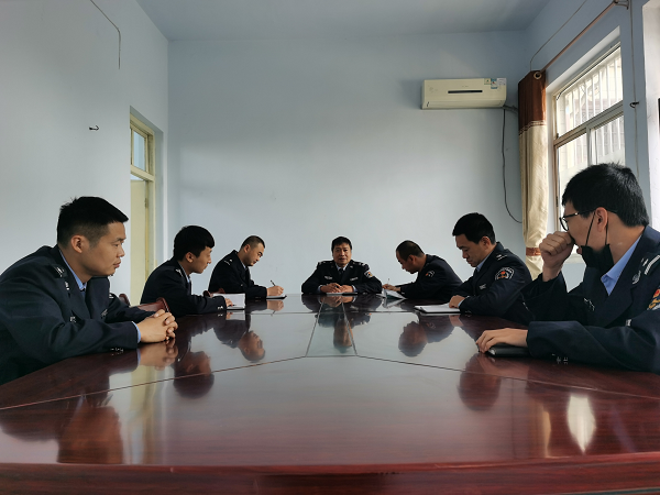 1586830515254081.png 图片1.png