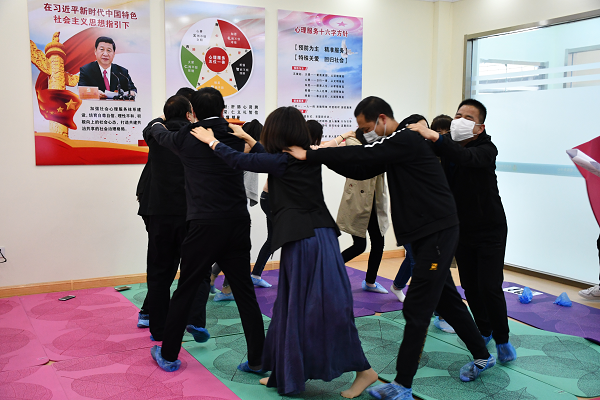 1587004757336999.png 图片2.png