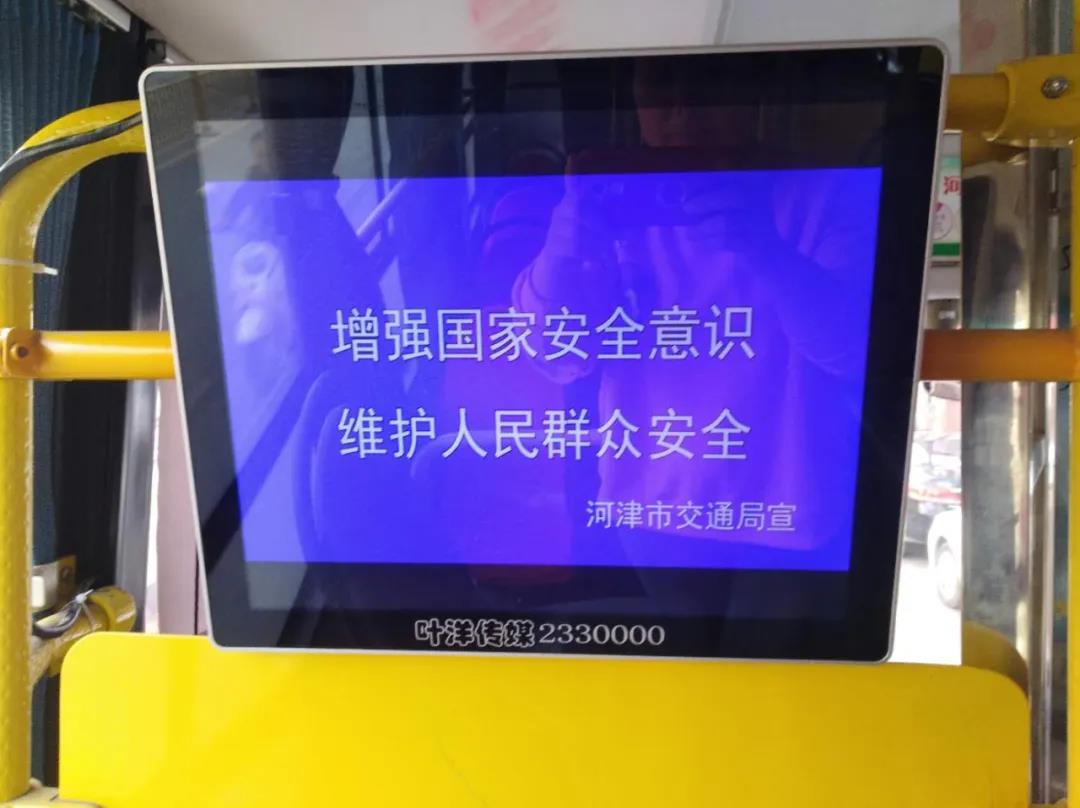 1587006939569275.jpg 1587006939569275.jpg