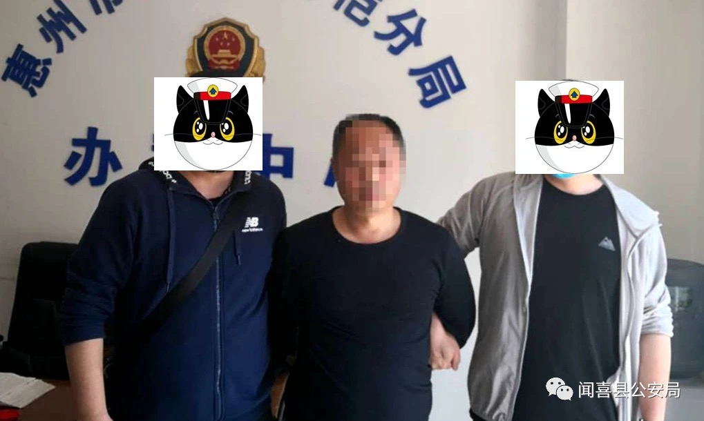 1587224455137042.jpeg 1587224455137042.jpeg