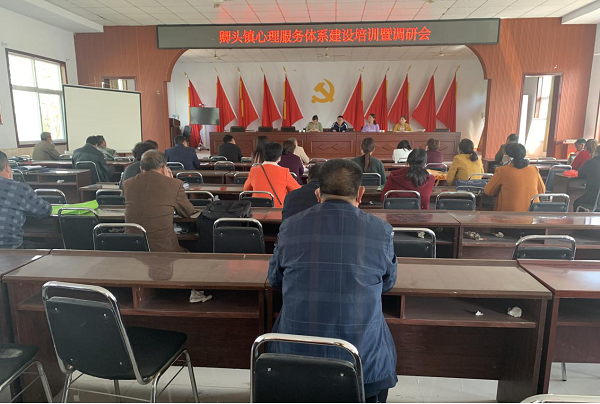 1587607934690505.png 图片1.png