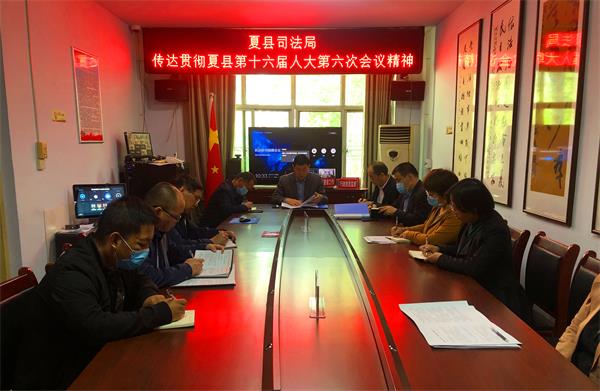 1587691965329283.jpg 9aab1de5541e6e0a59a673f28be13f1_副本.jpg