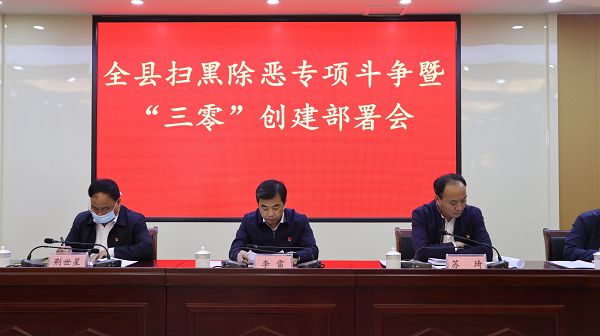 1587868821190436.png 图片2.png