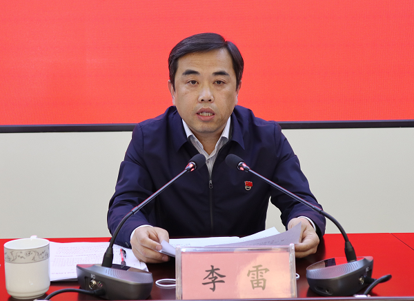 1587868845111155.png 图片3.png