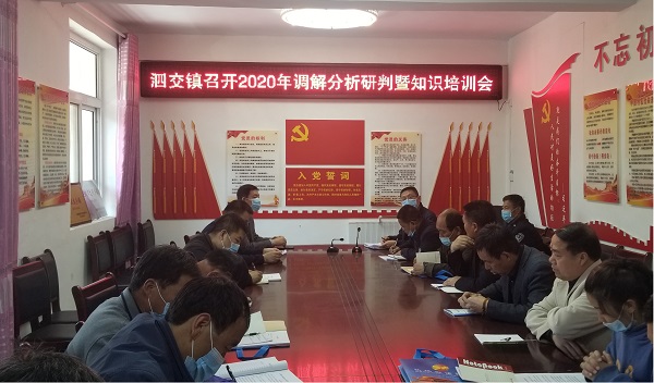 1587970924379063.jpg 图片1.jpg