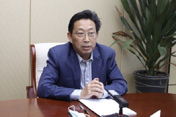 1587984532660710.jpg 微信图片_20200427184548.jpg