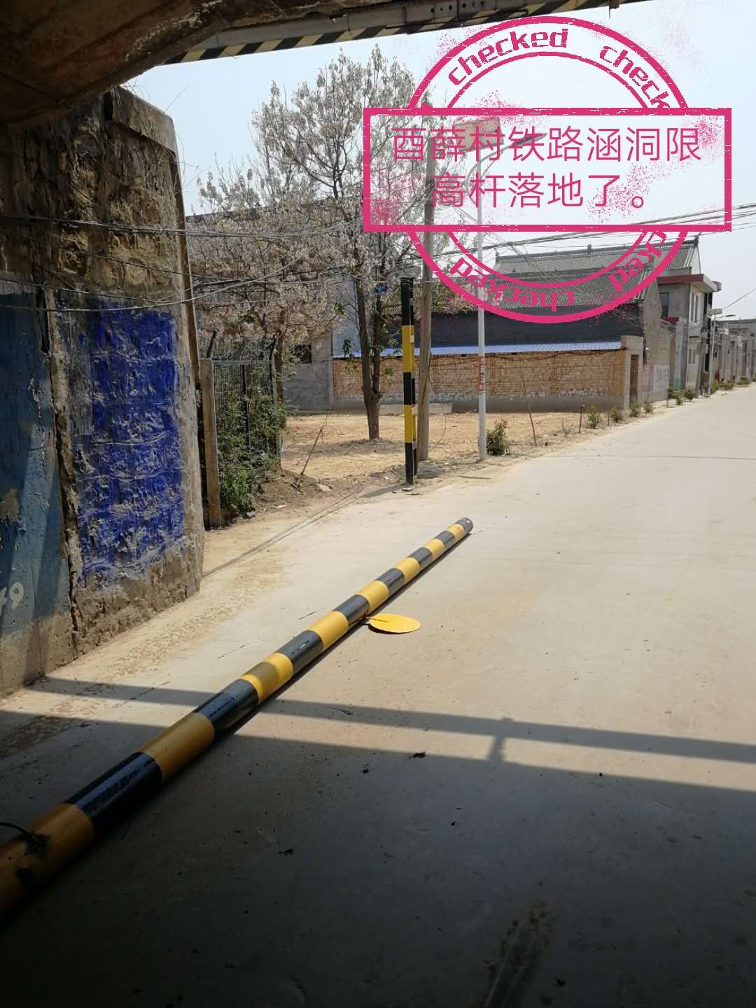 1588125175864745.jpg 1588125175864745.jpg