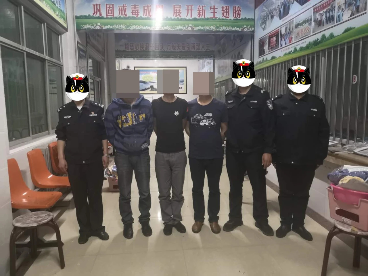 1588900603994702.jpg 1588900603994702.jpg
