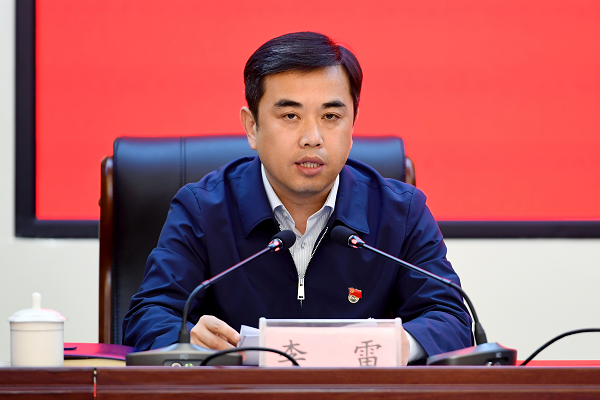 1589250280129800.png 图片252.png