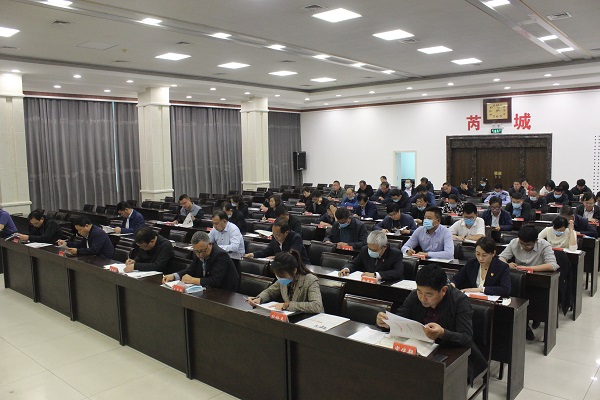 1589505856946709.jpg 微信图片_20200515091510.jpg