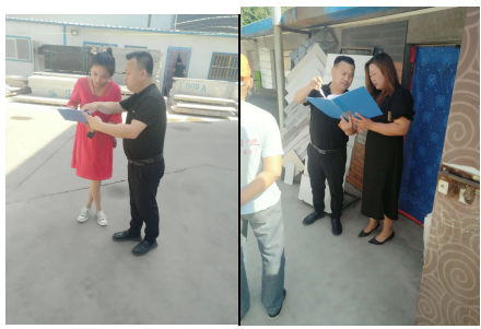 1590540788804426.png 微信截图_20200527084742.png