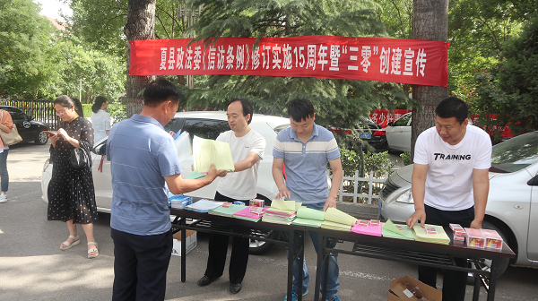 1590653460876053.png 图片2.png