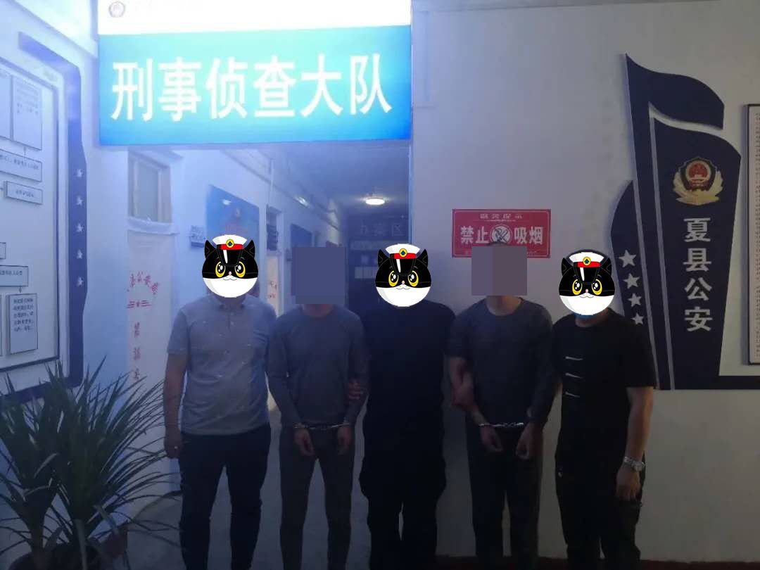 1590713219275978.jpg 1590713219275978.jpg