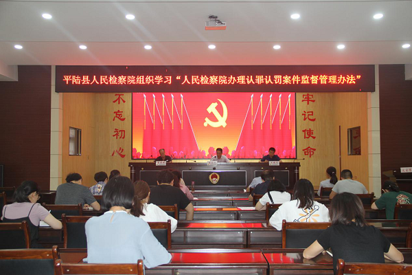 1590739948610248.png 1590739948610248.png