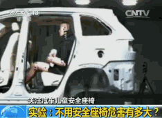 1590740266206052.gif Z7ti-fyrpeie3254085.gif