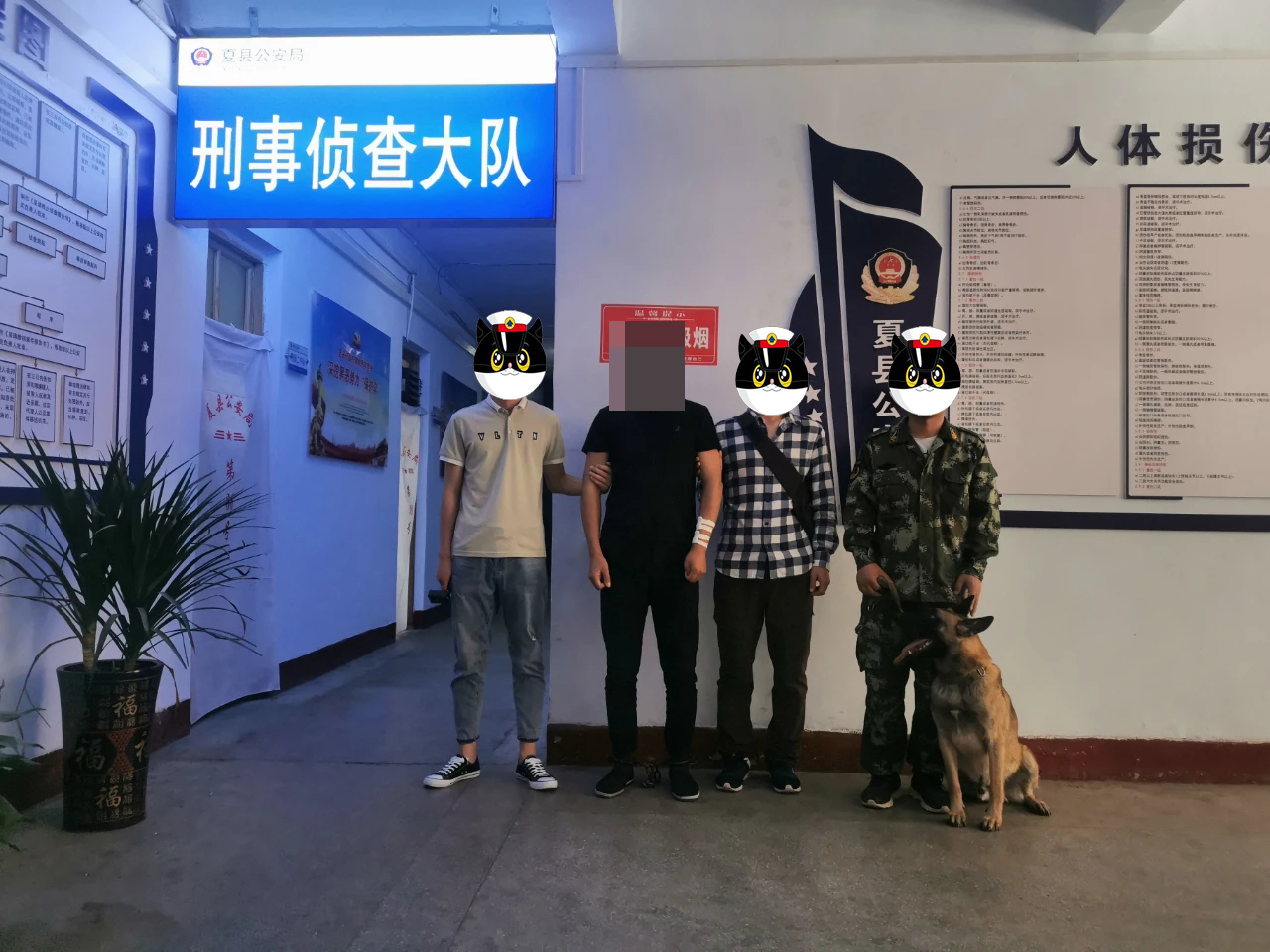 1591083536513806.jpg 1591083536513806.jpg