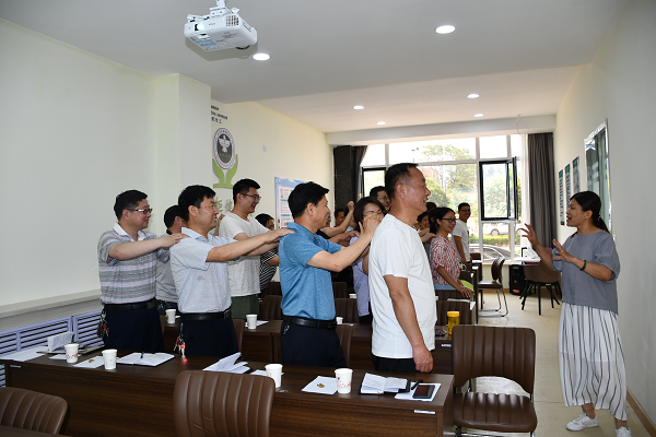 1591149513705808.png 图片3.png