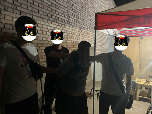 1591237026500820.jpg 1590719579102876_meitu_1.jpg
