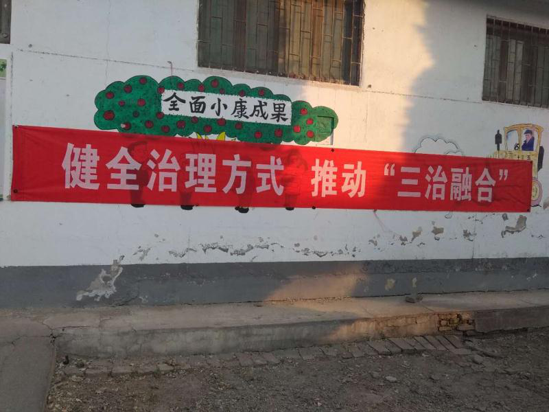 1591323026568399.png 1591323026568399.png