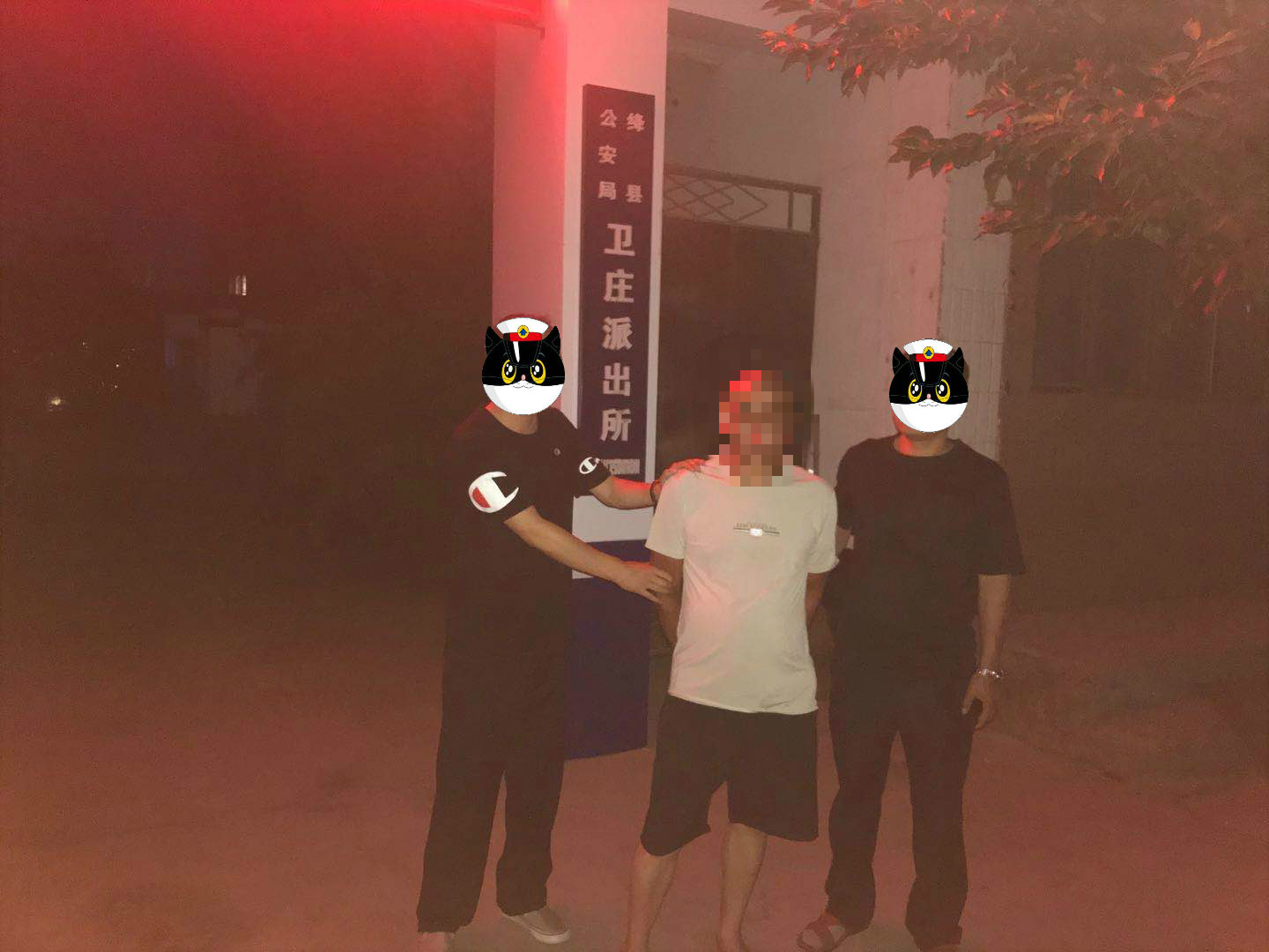 1591347960580441.jpg 1591347960580441.jpg