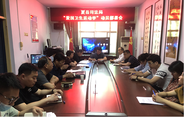 1591349645673865.png 图片1.png