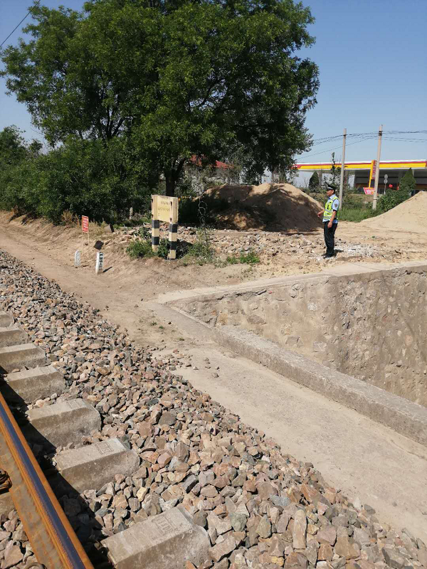 1591351138531860.png 图片1.png