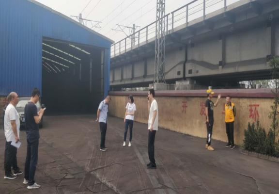 1591953099753673.png 图片1.png